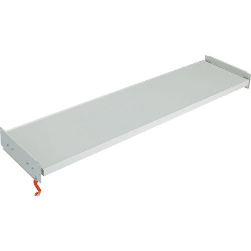 M2 type Additional Shelf(Including Shelf Support)  M2-TM64S  TRUSCO