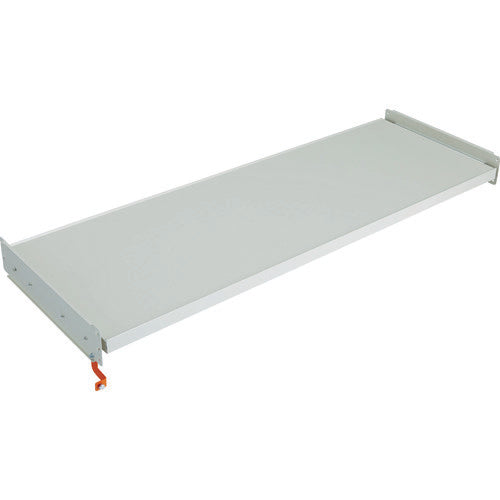 M2 type Additional Shelf(Including Shelf Support)  M2-TM66S  TRUSCO