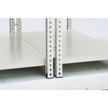 Load image into Gallery viewer, Gap cover  M2-W4SC  TRUSCO
