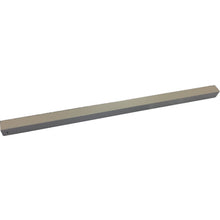 Load image into Gallery viewer, Gap cover  M2-W5SC  TRUSCO
