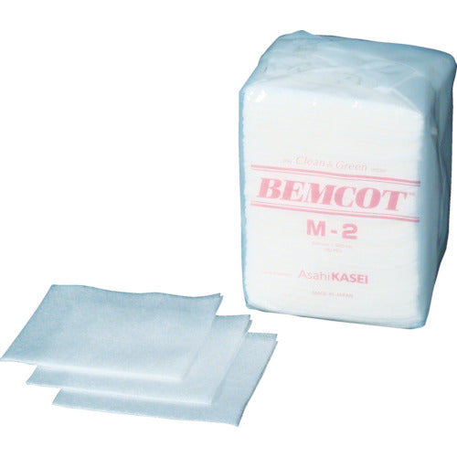 Bemcot[[RU]](Cellulose)  M-2  Bemcot