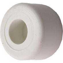 Load image into Gallery viewer, Door Stopper   M-300-00S  MK
