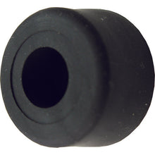 Load image into Gallery viewer, Door Stopper   M-300-00U  MK
