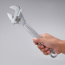 Load image into Gallery viewer, Adjustable Angle Wrenches  M300  LOBSTER
