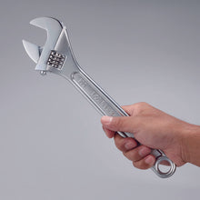 Load image into Gallery viewer, Adjustable Angle Wrenches  M300  LOBSTER
