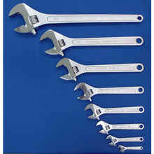 Load image into Gallery viewer, Adjustable Angle Wrenches  M300  LOBSTER
