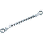 Load image into Gallery viewer, PROFIT[[RU]] Tool Offset Wrench  M30-15  KTC
