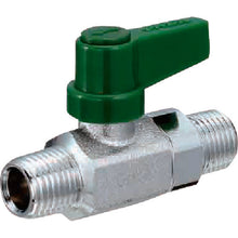 Load image into Gallery viewer, Ball Valve M3 Series  M3-06  ONDA MFG
