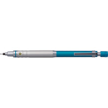 Load image into Gallery viewer, Mechanical Pencil  M310121P.33  uni
