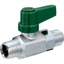 Load image into Gallery viewer, Ball Valve M3 Series  M3-10  ONDA MFG
