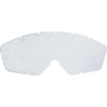Load image into Gallery viewer, Anti-fog Safety Goggle  M31-VF-SP  RIKEN
