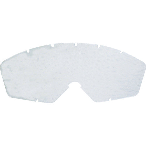 Anti-fog Safety Goggle  M31-VF-SP  RIKEN