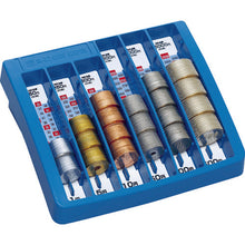 Load image into Gallery viewer, Coin Keeper  M-32  OP
