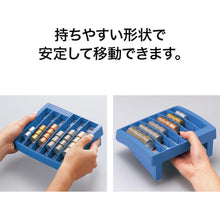 Load image into Gallery viewer, Coin Keeper  M-32  OP
