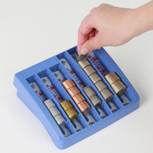 Load image into Gallery viewer, Coin Keeper  M-32  OP
