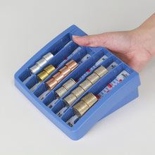 Load image into Gallery viewer, Coin Keeper  M-32  OP

