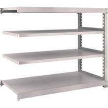 Load image into Gallery viewer, M3 type Medium-Duty Boltless Shelving(Weight Capacity:300kg per Shelf)  M3-4574B  TRUSCO
