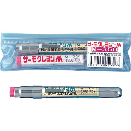 Thermo Crayon[[RU]]M  M-350  NiGK Corporation