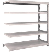Load image into Gallery viewer, M3 type Medium-Duty Boltless Shelving(Weight Capacity:300kg per Shelf)  M3-5565B  TRUSCO
