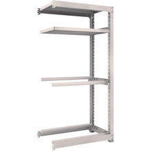 Load image into Gallery viewer, Tire Rack  M3-6362-Y2B  TRUSCO
