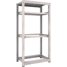 Load image into Gallery viewer, Tire Rack  M3-6362-Y2  TRUSCO
