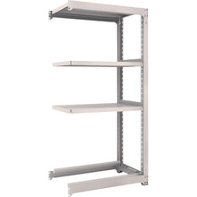 Load image into Gallery viewer, Tire Rack  M3-6363-Y1B  TRUSCO
