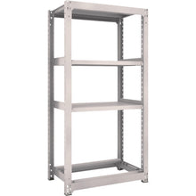 Load image into Gallery viewer, Tire Rack  M3-6363-Y1  TRUSCO
