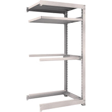 Load image into Gallery viewer, Tire Rack  M3-6372-Y2B  TRUSCO
