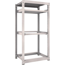 Load image into Gallery viewer, Tire Rack  M3-6372-Y2  TRUSCO
