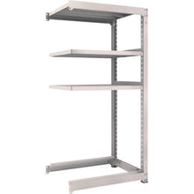 Load image into Gallery viewer, Tire Rack  M3-6373-Y1B  TRUSCO
