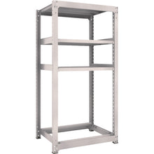 Load image into Gallery viewer, Tire Rack  M3-6373-Y1  TRUSCO
