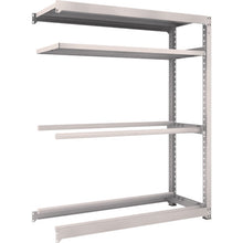 Load image into Gallery viewer, Tire Rack  M3-6562-Y2B  TRUSCO
