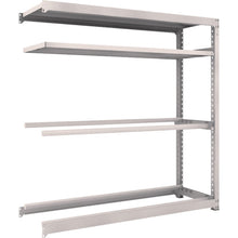 Load image into Gallery viewer, Tire Rack  M3-6662-Y2B  TRUSCO
