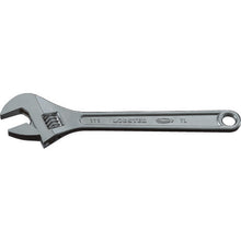 Load image into Gallery viewer, Adjustable Angle Wrenches  M375  LOBSTER
