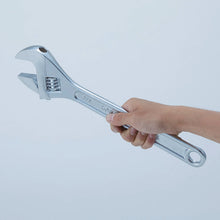 Load image into Gallery viewer, Adjustable Angle Wrenches  M375  LOBSTER
