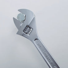 Load image into Gallery viewer, Adjustable Angle Wrenches  M375  LOBSTER
