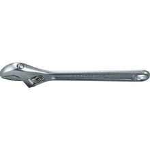 Load image into Gallery viewer, Adjustable Angle Wrenches  M375  LOBSTER
