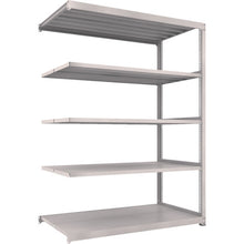 Load image into Gallery viewer, M3 type Medium-Duty Boltless Shelving(Weight Capacity:300kg per Shelf)  M3-8695B  TRUSCO
