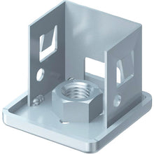 Load image into Gallery viewer, Adjuster Base  M3-AJM16X2  TRUSCO
