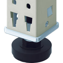 Load image into Gallery viewer, Adjuster Base  M3-AJM16X2  TRUSCO
