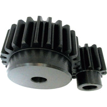 Load image into Gallery viewer, Pinion Gear  M3B16  KATAYAMA
