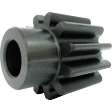 Load image into Gallery viewer, Pinion Gear  M3B17  KATAYAMA
