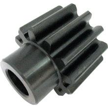 Load image into Gallery viewer, Pinion Gear  M3B18  KATAYAMA
