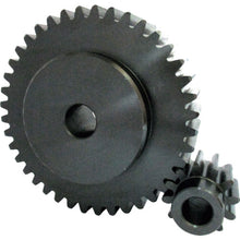 Load image into Gallery viewer, Pinion Gear  M3B19  KATAYAMA
