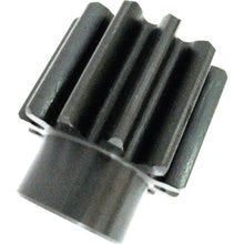 Load image into Gallery viewer, Pinion Gear  M3B19  KATAYAMA
