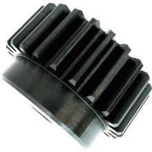Load image into Gallery viewer, Pinion Gear  M3B21  KATAYAMA
