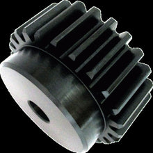 Load image into Gallery viewer, Pinion Gear  M3B21  KATAYAMA
