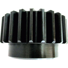 Load image into Gallery viewer, Pinion Gear  M3B21  KATAYAMA
