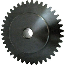 Load image into Gallery viewer, Pinion Gear  M3B32  KATAYAMA
