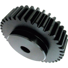 Load image into Gallery viewer, Pinion Gear  M3B36  KATAYAMA

